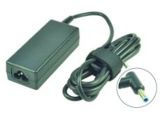 Slika 710412-001 AC Adapter 19.5V 3.33A 65W includes power cable