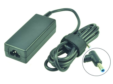 710412-001 AC Adapter 19.5V 3.33A 65W includes power cable