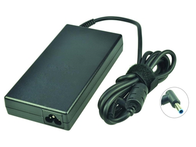 710415-001 AC Adapter 19.5V 6.15A 120W includes power cable