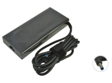 Slika 776620-001 AC Adapter 19.5V 150W includes power cable