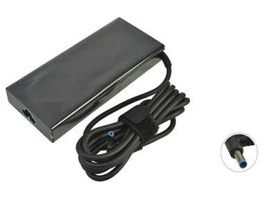 776620-001 AC Adapter 19.5V 150W includes power cable