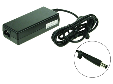 AC-391172-001 AC Adapter 18.5V 3.5A 65W includes power cable