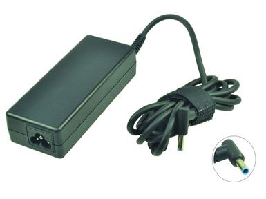 AC-710413-001 AC Adapter 19.5V 4.62A 90W includes power cable