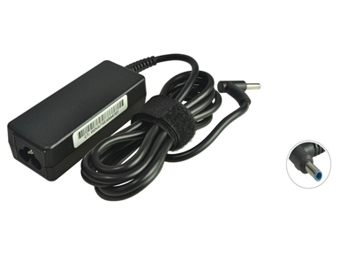 AC-719309-001 AC Adapter 19.5V 2.31A 45W includes power cable