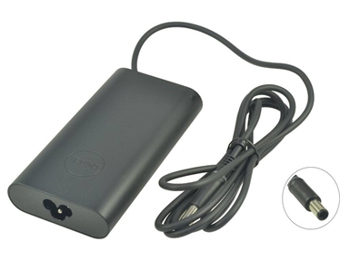 ACA0001A AC Adapter 19.5V 4.62A 90W includes power cable
