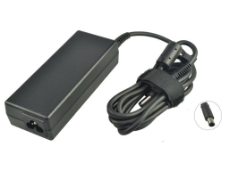 Slika ACA0003A AC Adapter 19V 4.74A 90W includes power cable