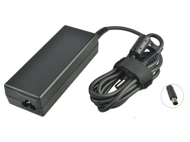 ACA0003A AC Adapter 19V 4.74A 90W includes power cable
