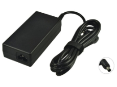 Slika ACA0005A AC Adapter 18.5V 65W includes power cable