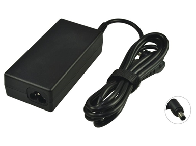 ACA0005A AC Adapter 18.5V 65W includes power cable