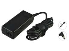 Slika ACA0006A AC Adapter 19.5V 65W with Dongle includes power cable