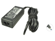 Slika ACA0010A AC Adapter 19.5V 2.31A 45W includes power cable