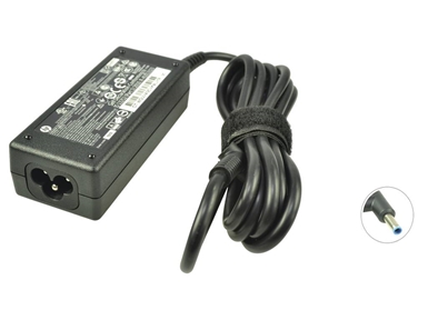 ACA0010A AC Adapter 19.5V 2.31A 45W includes power cable