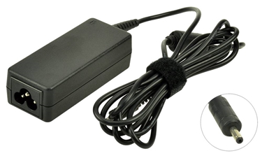 AD-4019P AC Adapter 19V 2.1A 40W includes power cable