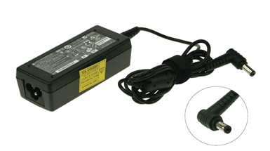 AP.03003.001 AC Adapter 19V 2.1A 40W includes power cable
