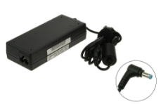 Slika AP.09001.005 AC Adapter 18-20V 90W includes power cable