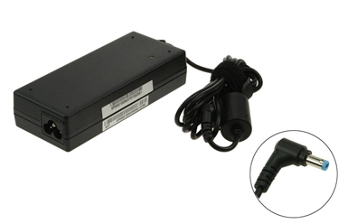 AP.09001.005 AC Adapter 18-20V 90W includes power cable