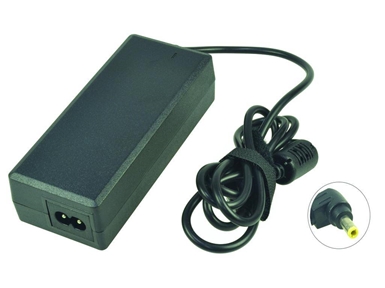 CAA0631A AC Adapter 18-20V 3.75A 75W includes power cable