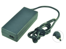 Slika CAA0631C AC Adapter 18-20V 120W includes power cable