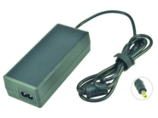 Slika CAA0668A AC Adapter 18-20V 3.75A 75W includes power cable