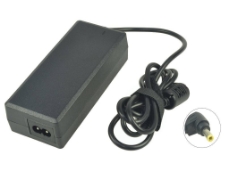 Slika CAA0669G AC Adapter 12V 4.16A 50W includes power cable