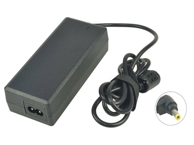 CAA0669G AC Adapter 12V 4.16A 50W includes power cable