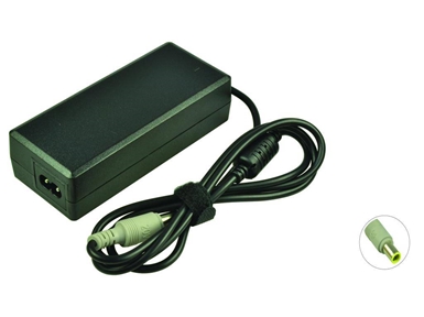 CAA0698A AC Adapter 20V 3.25A 65W includes power cable