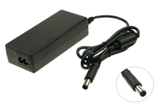 Slika CAA0702A AC Adapter 19V 3.95A 75W includes power cable