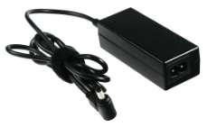 Slika CAA0718G AC Adapter 19V 1.58A 30W includes power cable