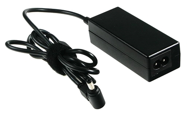 CAA0718G AC Adapter 19V 1.58A 30W includes power cable