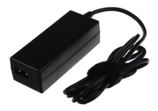Slika CAA0719G AC Adapter 20V 2A 40W includes power cable