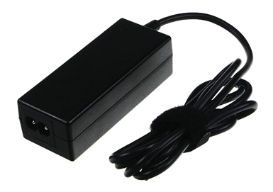 CAA0719G AC Adapter 20V 2A 40W includes power cable