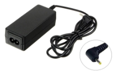 Slika CAA0720G AC Adapter 19V 2.1A 40W includes power cable