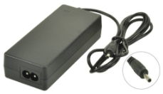 Slika CAA0726G AC Adapter 19V 2.37A 45W includes power cable
