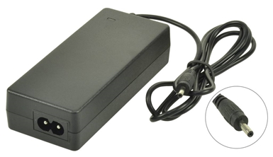 CAA0726G AC Adapter 19V 2.37A 45W includes power cable