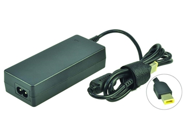 CAA0729G AC Adapter 20V 2.25A 45W includes power cable
