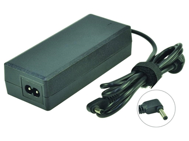 CAA0730A AC Adapter 19V 3.42A 65W includes power cable