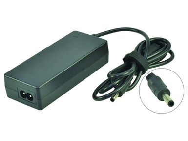 CAA0732G AC Adapter 19.5V 2.31A 45W includes power cable