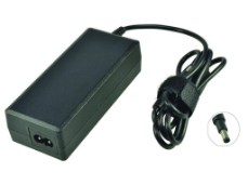 Slika CAA0734A AC Adapter 19.5V 3.33A 65W includes power cable