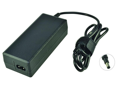 CAA0734A AC Adapter 19.5V 3.33A 65W includes power cable