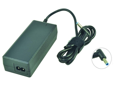 CAA0737A AC Adapter 19.5V 3.33A 65W includes power cable