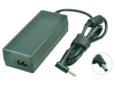 Slika CAA0737B AC Adapter 19.5V 4.62A 90W includes power cable