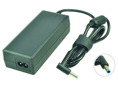 CAA0737B AC Adapter 19.5V 4.62A 90W includes power cable