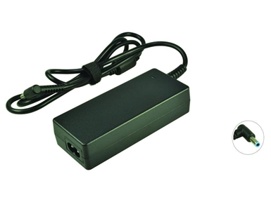 CAA0737G AC Adapter 19.5V 2.31A 45W includes power cable