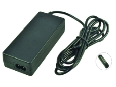 Slika CAA0741G AC Adapter 12V 3.6A 45W includes power cable