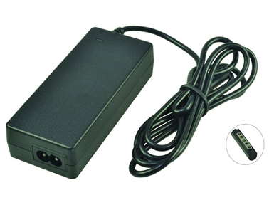 CAA0741G AC Adapter 12V 3.6A 45W includes power cable