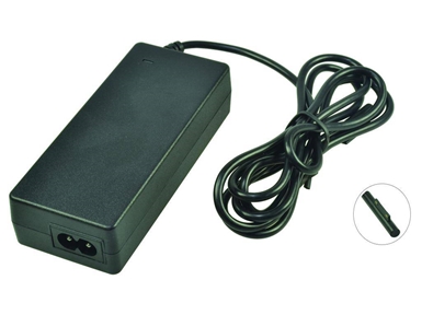 CAA0742G AC Adapter 12V 3A 36W includes power cable