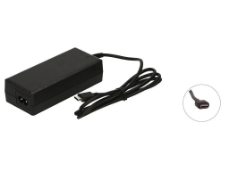 Slika CAA0744A AC Adapter USB-C 5V,9V,15V,20V 65W includes power cable