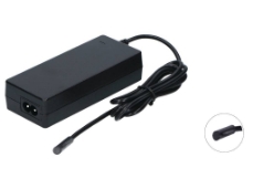 Slika CAA0745G AC Adapter 15V 2.4A 36W includes power cable