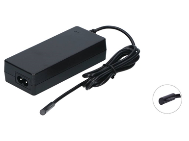 CAA0745G AC Adapter 15V 2.4A 36W includes power cable