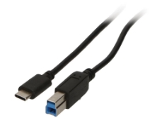 Slika CAB5014A USB Type-C to USB Type-B Data Cable